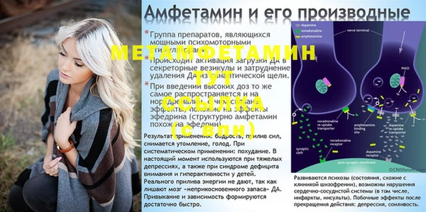 прущий лед Алексин