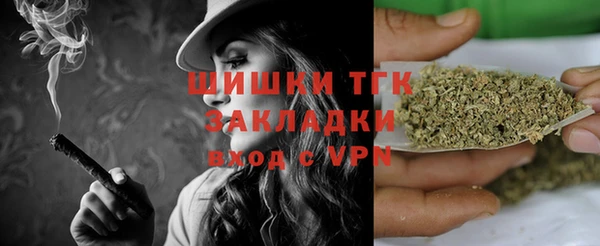 прущий лед Алексин