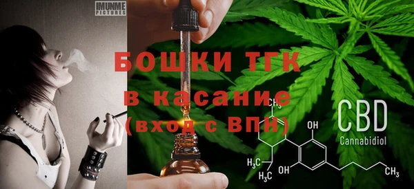 прущий лед Алексин